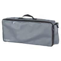 Enders storage bag for Bondy 3/Bondy 3Z gas stove