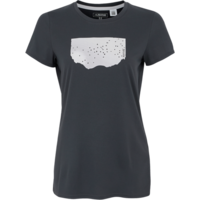 Regatta Fingal Stretch Ladies T-Shirt