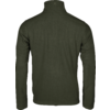 Pinewood Tiveden Men's Fleece Sweater