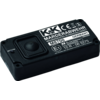 K&K L'ecografo a batteria impermeabile