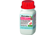 MultiMan SlimeEx Drinking System Cleaner Powder Strong