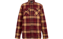 108964XL 108964XXL 108964XXXL - Regatta Spennith Shacket heren outdoorjas