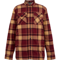 Regatta Spennith Shacket heren outdoorjas