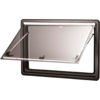 Escaparate Dometic S4 (750x600)