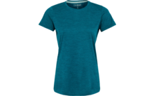 10899140 - Camiseta Regatta Women's Fingal Edition, Mujer