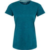 Regatta Vrouwen Fingal Editie Dames T-shirt