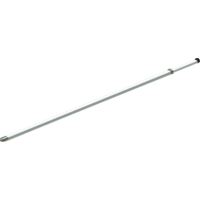 Rafter 310-440 Caravanstore 05