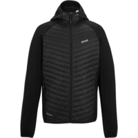 Regatta Andreson Herren Hybridjacke 