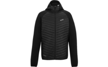 109278S 1092784XL 1092785XL 109278M 109278L 109278XL 109278XXL 109278XXXL - Regatta Andreson Herren Hybridjacke