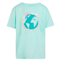 Regatta Alvarado VIII Kinder T-Shirt