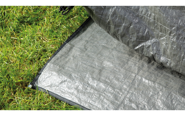Outwell Avondale 4PA tent pad