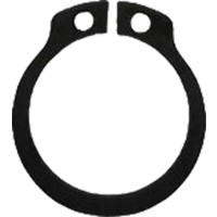 Truma Sicherungsring Rolle passend zu Mover Go2/SX