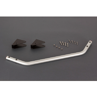 Wall bracket for Carry Bike