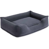 Cuccia Intex con pompa manuale 79 x 58 x 22 cm