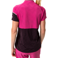 Vaude Altissimo Damen Radshirt