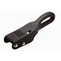 WS handle from 08-2002