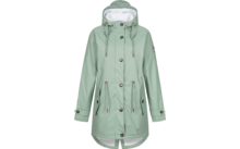 10995944 - Manteau pour femmes Rêve de l'Ancre