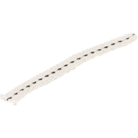 Lont Feuerhand 12,5x12