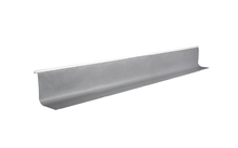 110063 764200 764210 - Thule Windslip floor skirt