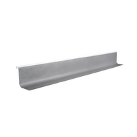 Fald&oacute;n bajo 4,5 m Windslip Thule
