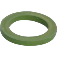 Truma Flachdichtung G.13 