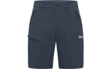 29356148 29356150 29356152 29356154 11008450 11008452 11008454 11008456 - Pantalones cortos Jack Wolfskin Pico Trail para hombre