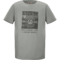 Camiseta Killtec GS 2 para hombre