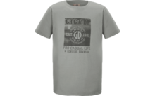 110105XXL 110105XXXL - Camiseta Killtec GS 2 para hombre