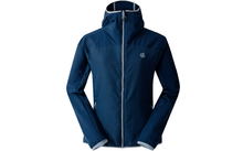 Veste pour femme Dare2b Ardently