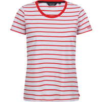 Regatta Filandra VIII Damen T-Shirt