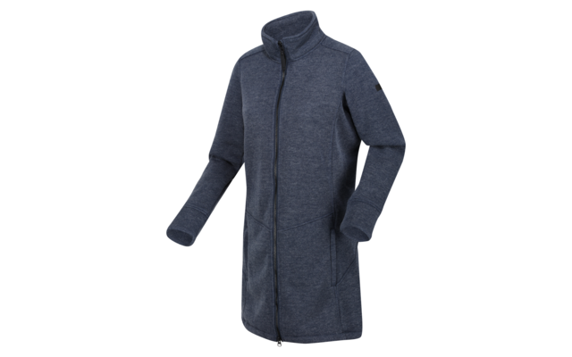 Regatta Anderby Ladies Fleece Coat