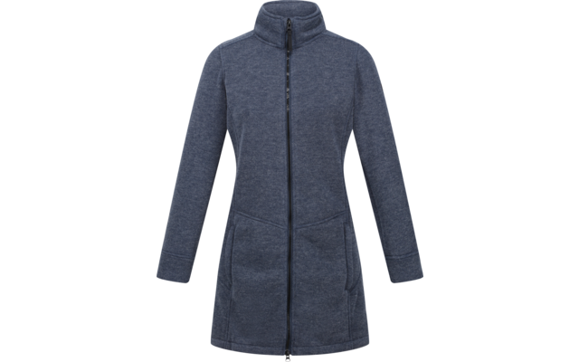 Regatta Anderby Ladies Fleece Coat