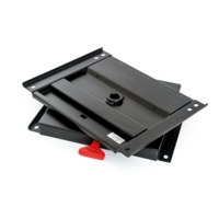 CTA swivel console Renault Master 2004 to 2010