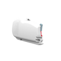 Fiamma Endkappe (links) passend zu F45 S/ZIP