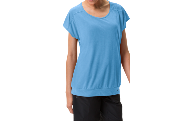 Vaude Skomer III T-shirt pour femmes