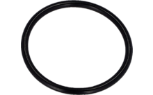 Truma O-ring (32 x 2,5 mm) geschikt voor therme TT