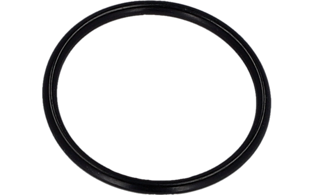 Truma O-ring (32 x 2,5 mm) geschikt voor therme TT