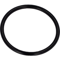 O-ring Suitable for Therme TT (32 x 2.5 mm) Truma