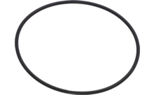 Truma O-Ring (65 x 2 mm) 