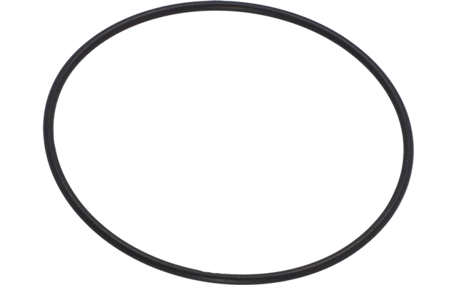 Truma O-Ring (65 x 2 mm) 