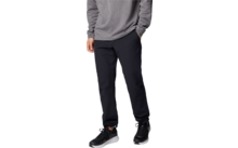 Columbia  Mesa warme Herren Wanderhose 