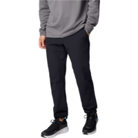 Columbia Mesa warme heren wandelbroek