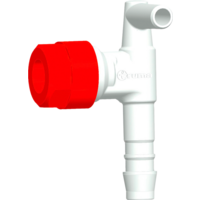 Truma angle connection TB
