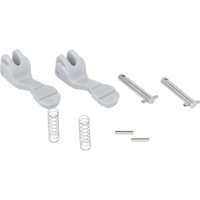 Kit Lever Fast Clip (2 pcs)