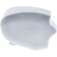 Fiamma Endkappe (links) passend zu F65 Markise