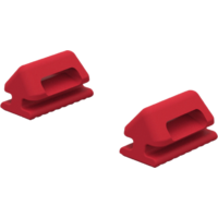 Fiamma Kit Riemenschlitten 