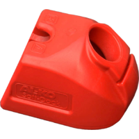 Rubber buffer Soft Dock