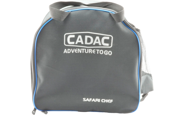 Cadac Carry Bag
