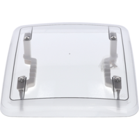 Dometic Glas passend zu Mini Heki S