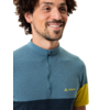 Vaude Altissimo II men's cycling shirt